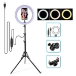 Aro de Luz 30cm -20%