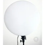 Lámpara Led Directa 💡