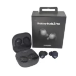Audífonos Samsung Galaxy Buds Pro 2 2024