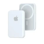 Batería Inalámbrica Iphone