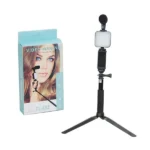 Estabilizador Largo 😎