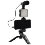 Estabilizador Profesional Kit 😱