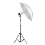 Kit Iluminación 💡