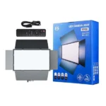 Panel de Luz Profesional E900 DIGITAL 😱😍