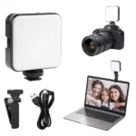 Panel Portátil Celular 😱🔥