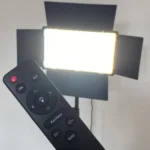 Panel E800  RGB Multicolor 💡 -10%