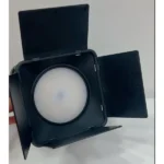 Proyector LED JSL-888 para foto/vídeo con 168 LED