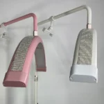 Aro de Luz Profesional M8X 🤩