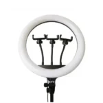 Aro de Luz 36cm Semi Pro 🤩