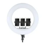 Aro de Luz 54cm Profesional RL/21 -15%