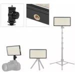 Panel 416 Profesional