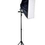 Sot box profesional 50x50 -15%